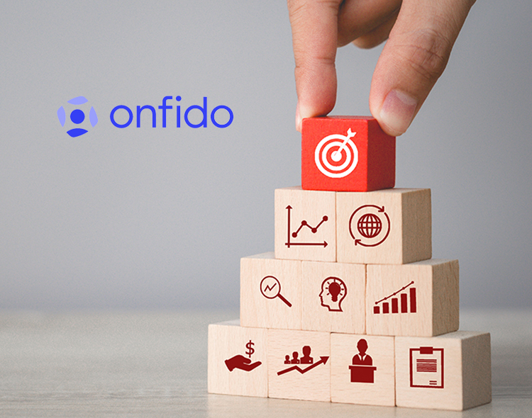 Onfido Acquires EYN to Provide Innovative Acoustic-Based Liveness Detection Amid Record-Breaking Global Revenue Growth