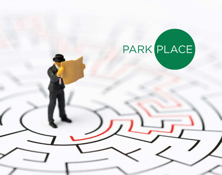 Park Place Makes History As The First Merchant Services Company To Pay Small Business Clients For Leaving