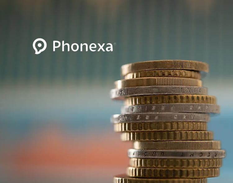 Phonexa Enables Insurance Services Industries With 3 Free Months Of Enterprise Software Suite