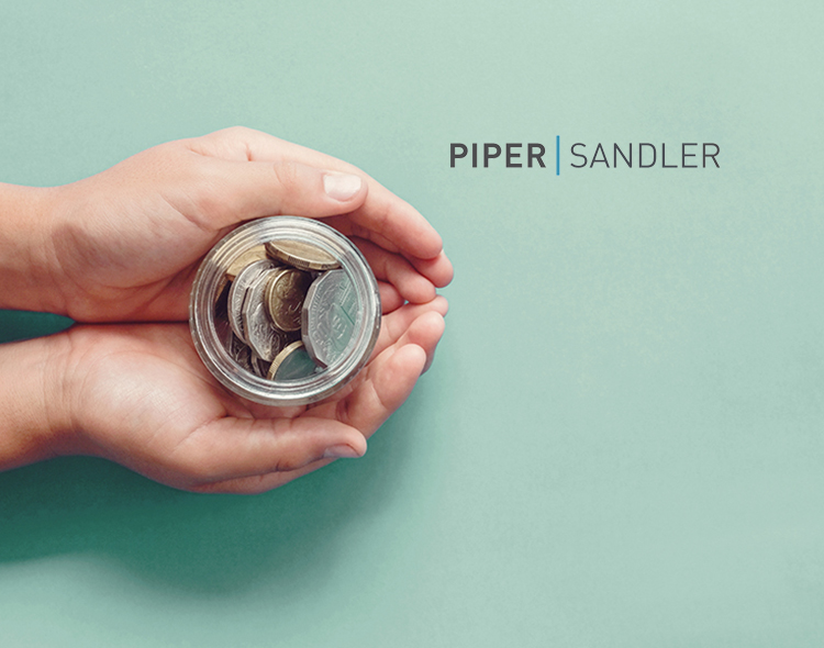 Piper Sandler Expands Technology Investment Banking with Addition of Matthew Ochsner