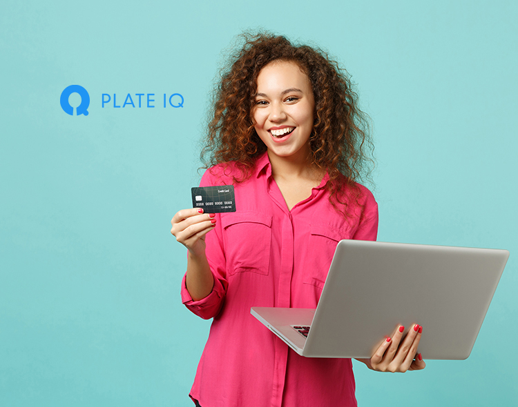 Plate IQ Introduces The VendorPay Network, A Hospitality-Focused Payments Platform Connecting Businesses And Vendors