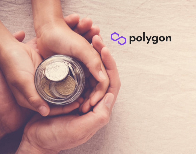 Polygon and DraftKings Enter Into a Strategic Blockchain Agreement