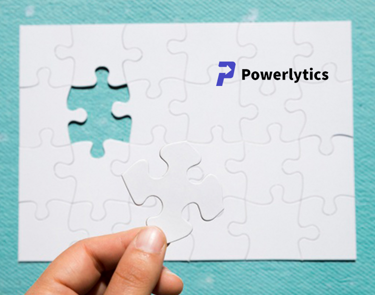 Powerlytics and Railz Partner to Help Banks Deepen Insights into SMB Customers