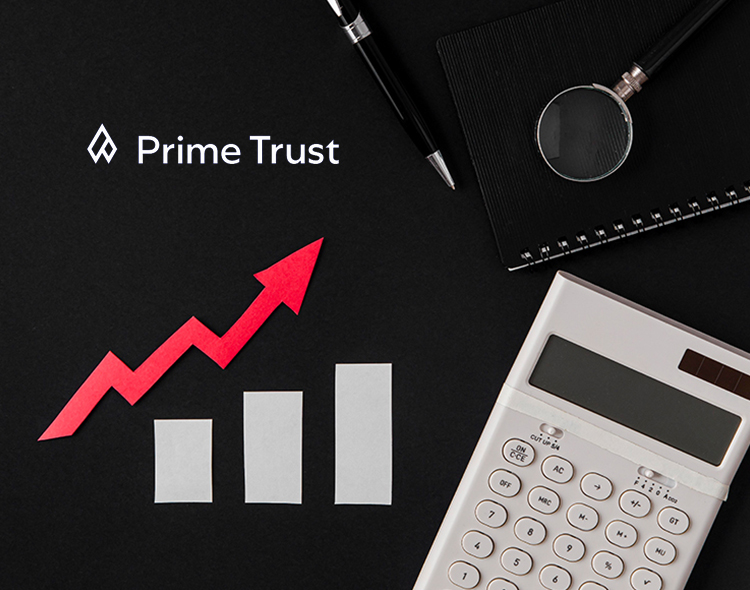 Prime Trust Grows Liquidity Pool by 5x and Expands Platform Functionality