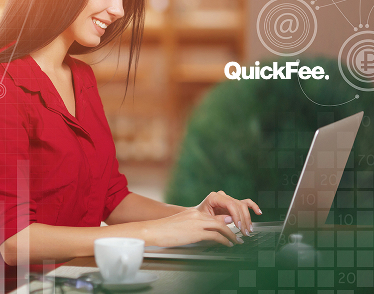 QuickFee Introduces Connect, A New Payment Integration with Wolters Kluwer Practice Management Software