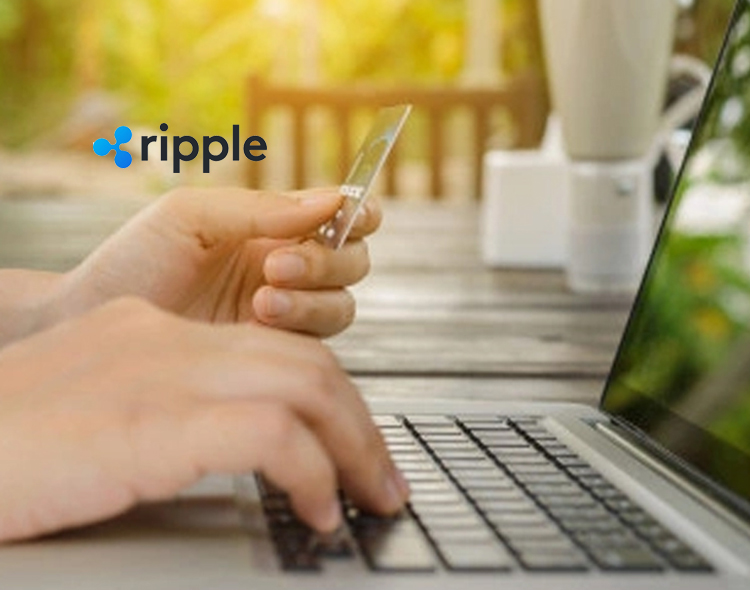 Ripple and Pyypl Debut New, First-in-Market Service in Middle East