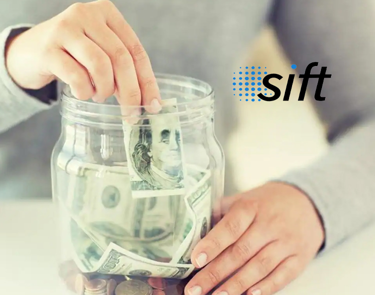 Sift Launches New API and Connectors to Create Single Source of Truth for Fintech Fraud Fighters