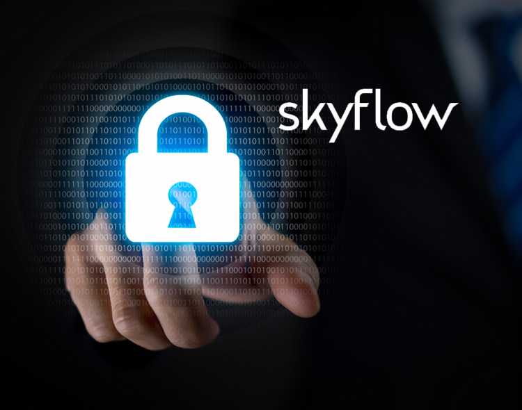 Skyflow Launches Fintech Data Privacy Vault