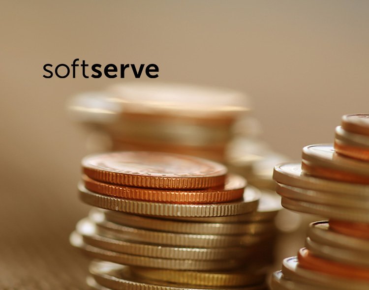 SoftServe Appoints Alfredo Rubina as VP Financial Services Domain Solutions and Consulting