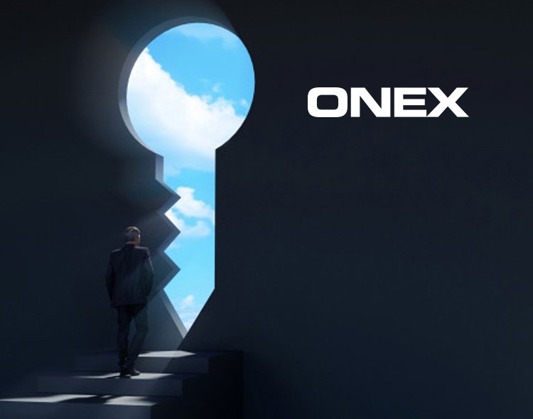 The Onex Group Completes Investment in Wealth Enhancement Group