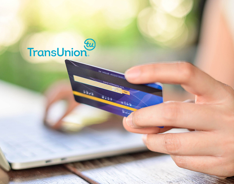 TransUnion Announces $400,000 Commitment to Advance Financial Inclusion with Credit Builders Alliance