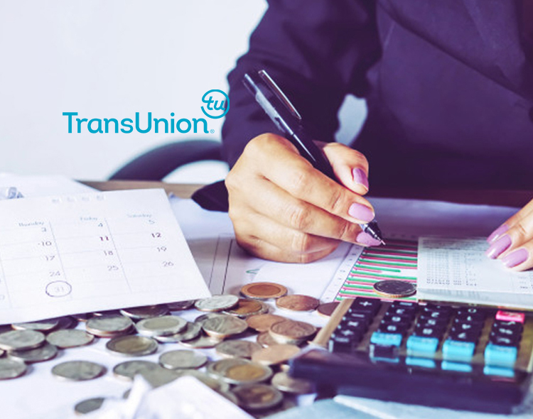 TransUnion Announces Agreement to Sell TransUnion Healthcare to Clearlake Capital Group-Backed nThrive for $1.7 Billion