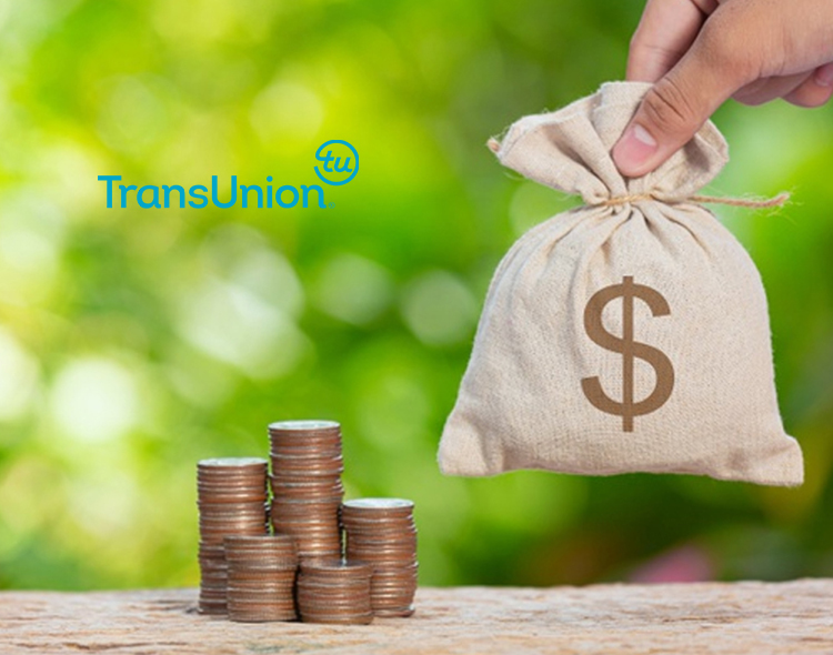 TransUnion Enhances Consumer Identity Protection Offerings with Agreement to Acquire Sontiq for $638 Million
