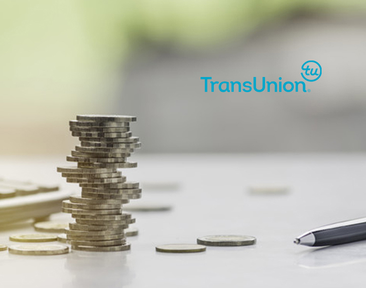 TransUnion Marks Five-Year Anniversary of its Innovation Lab as More Financial Institutions Seek New Models to Offer Access to Affordable Credit