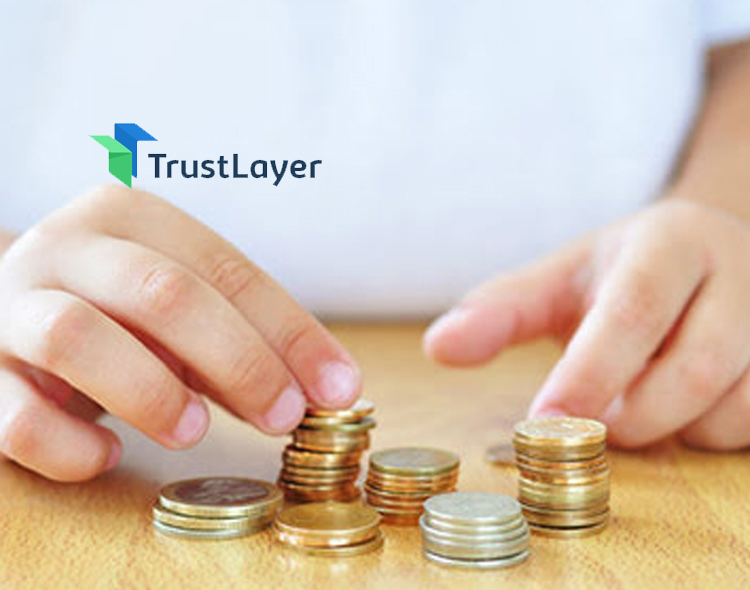 TrustLayer Launches Fully Digital Proof of Coverage Pilot with Great American Insurance Group