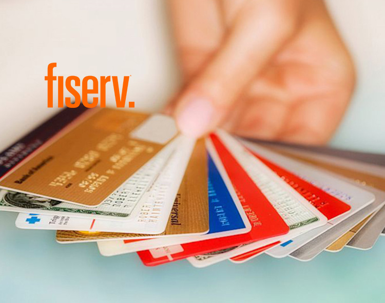 Valley Bank Drives Open Banking Strategy with Fiserv