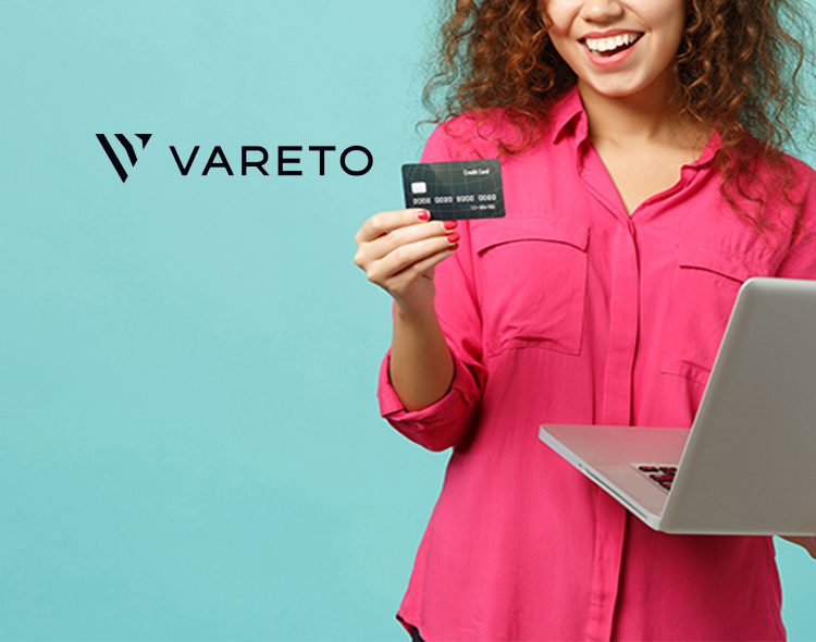 Vareto Comes out of Stealth, Raising $24 Million in Funding From GV and Menlo Ventures