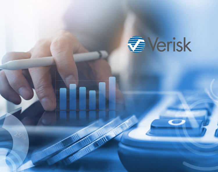 Verisk AI Leverages Yelp Data to Help Insurers Underwrite Small Commercial Risk