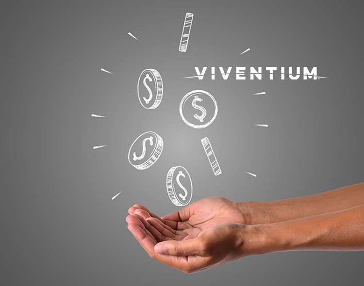 Viventium Enhances Technology Suite with DailyPay's ExtendPX API
