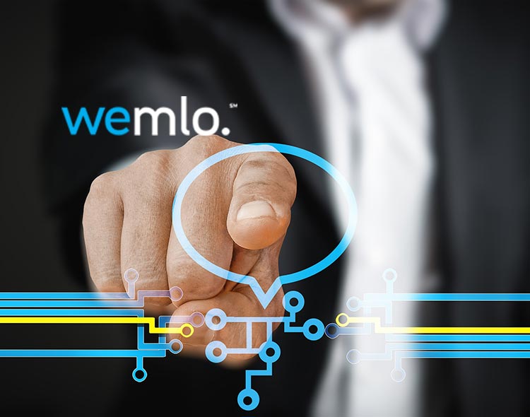 Wemlo Announces Groundbreaking Loan Brokering System