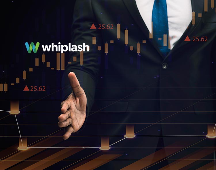 Whiplash Launches Partner Program to Deliver Best-In-Class Ecommerce Solutions