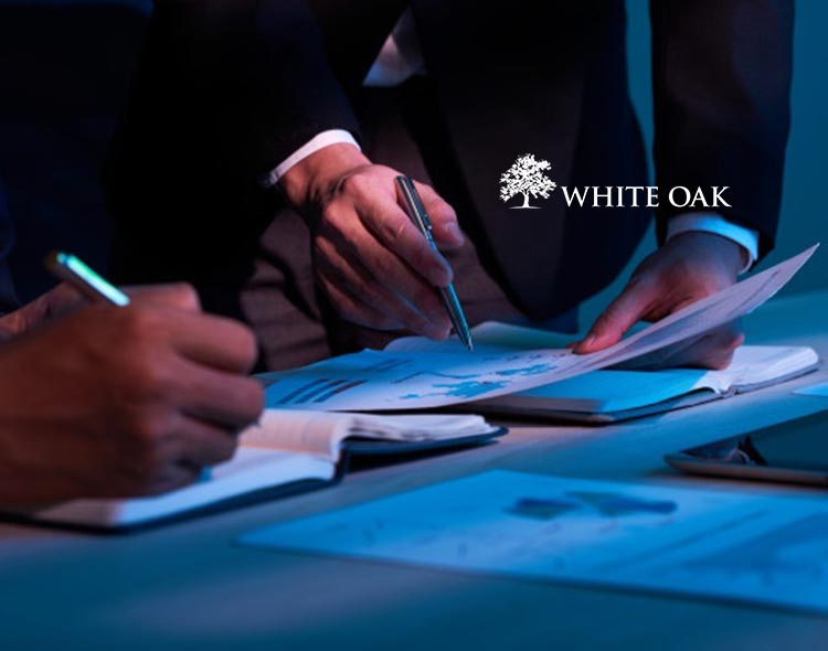 White Oak Delivers $80 Million Term Loan Financing