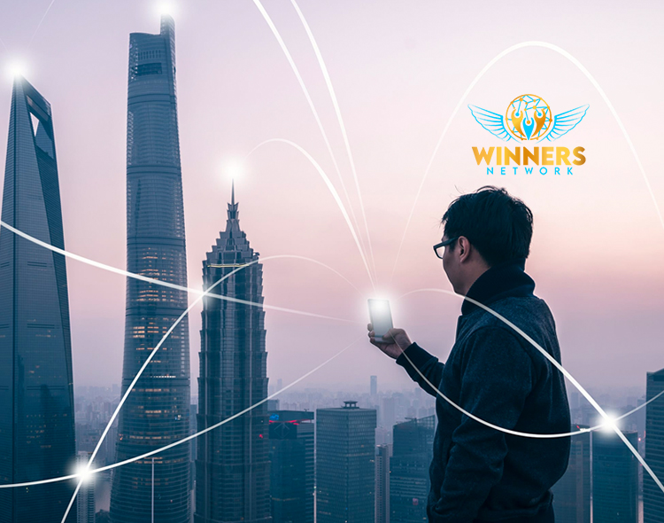 Winners Network Launches a Multi-Chain Compatible DeFi, Rewards and Gaming Loyalty Platform with Token