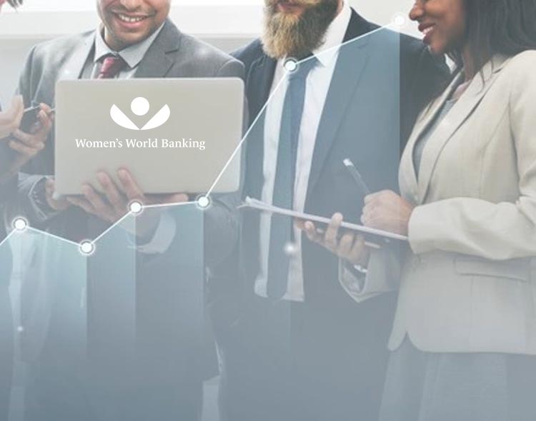 Women's World Banking Announces Fintech Innovation Challenge Winners