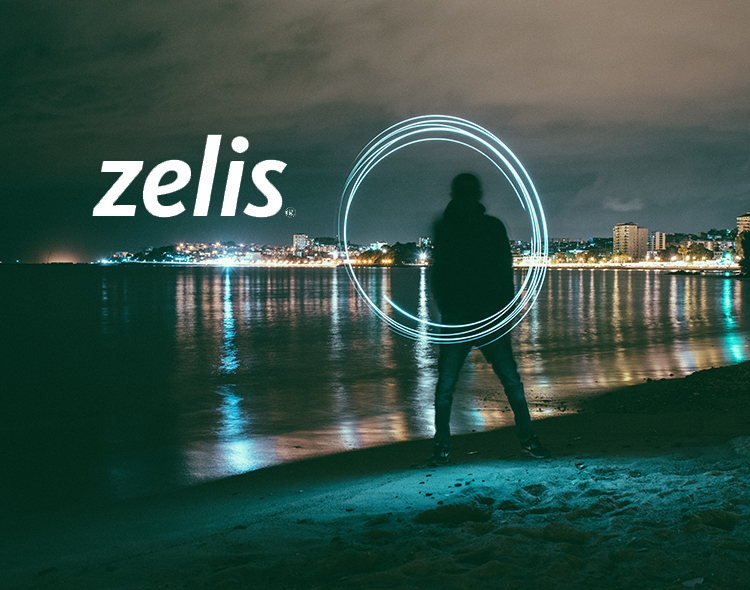 Zelis Completes Acquisition of Sapphire Digital