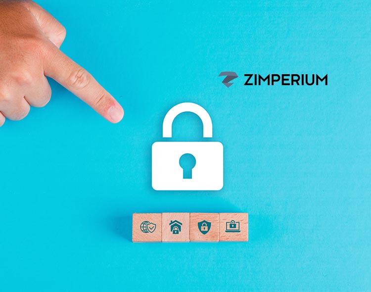 Zimperium Partners with PCI Security Standards Council to Improve Payment Security