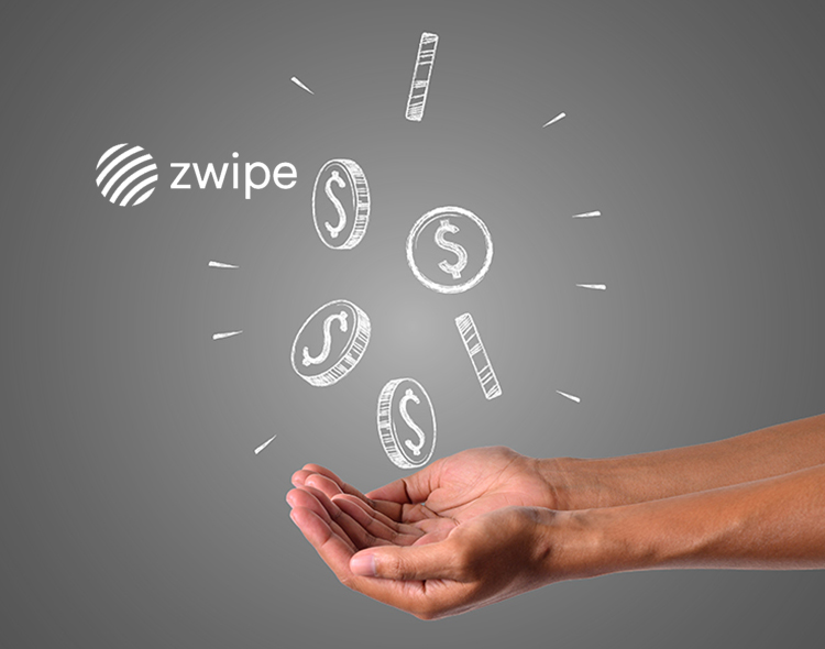 Zwipe joins forces with IC Payment to offer Biometric Payment Cards to banks in Latin America