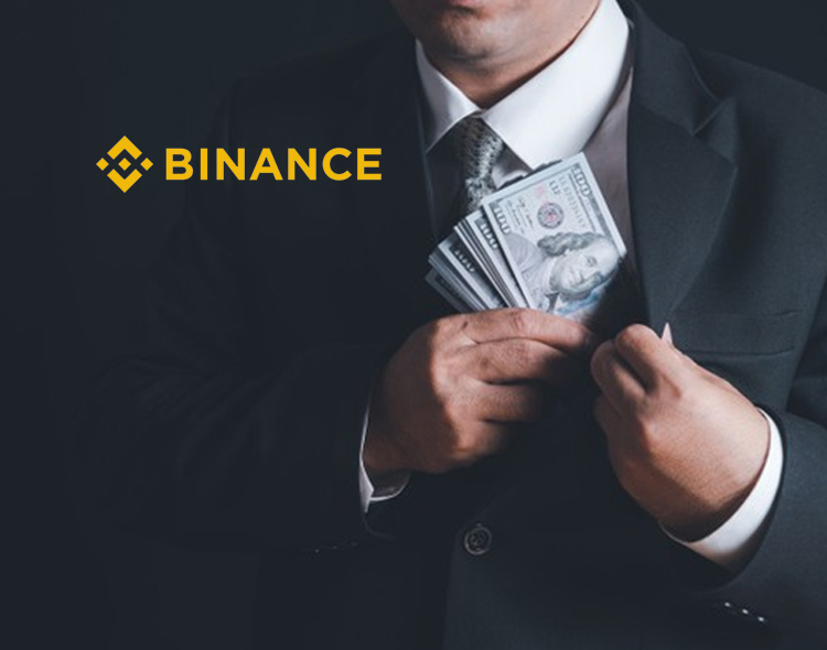 Binance Asia Services Takes Strategic Stake In Singapore-Based Hg Exchange