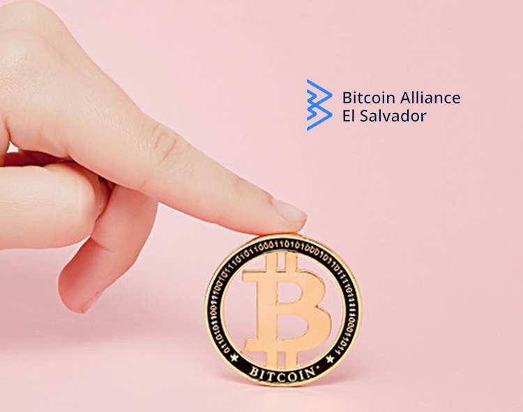 bitcoin-alliance.org