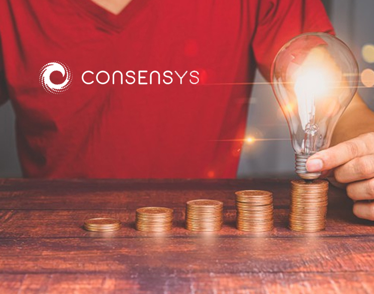 consensys