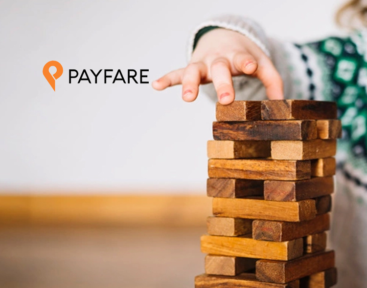 Payfare, Wise to Bring First International Money Transfer Capabilities to the North American Gig Workforce