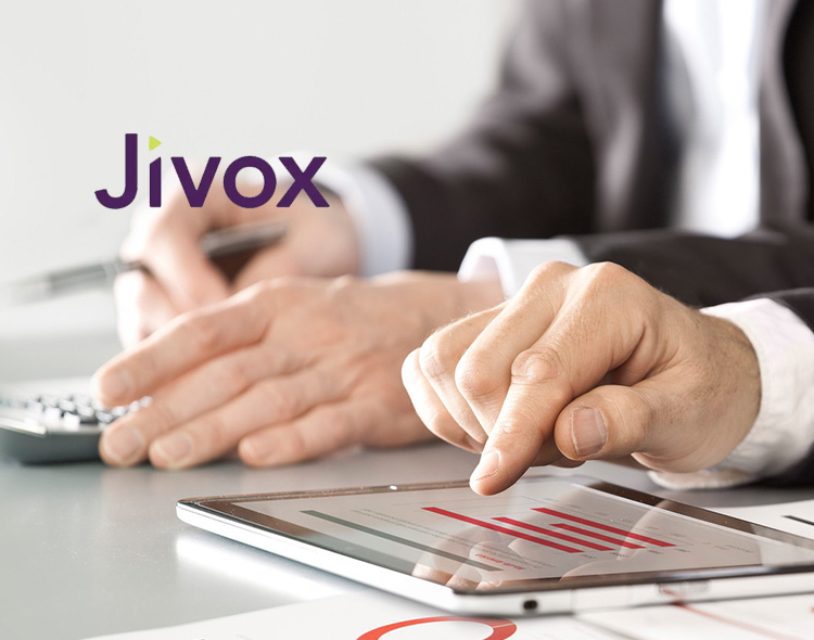 Jivox