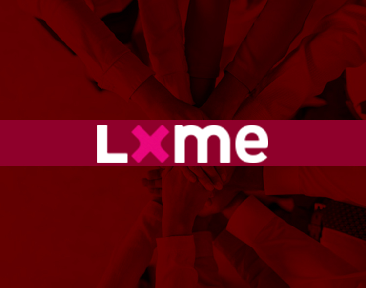 LXME