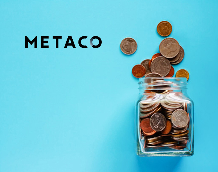METACO Opens Singapore Office Amid Rising Digital Asset Demand from Financial Institutions in APAC
