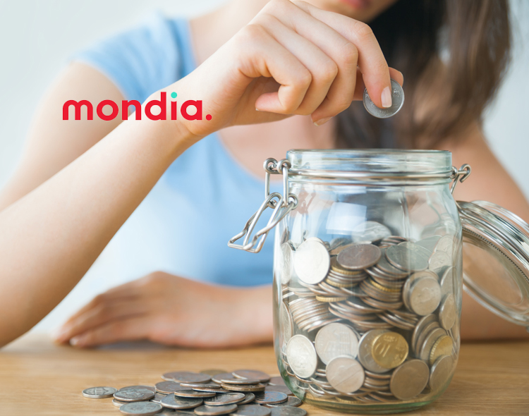 Mondia Digital and Mondia Pay join Vodacom’s VodaPay Super App Offering
