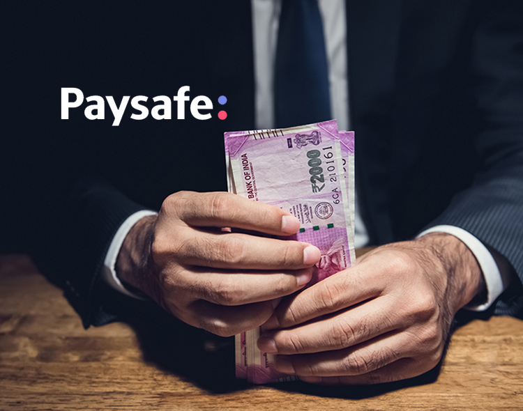 paysafe