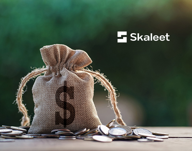 Fintech TagPay Rebrands as Skaleet!