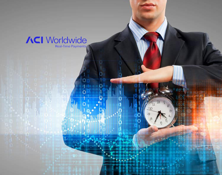 ACI Worldwide Introduces Real-Time, Omnichannel Payment Analytics to Improve Transaction Visibility and Maximize Merchant Profits