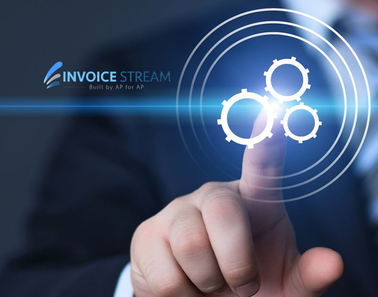 AP Automation Startup Invoice Stream Announces Latest Platform Release, B2B Payment Integration, New Company Website and Go-Green Initiative to Drive Adoption and Scale