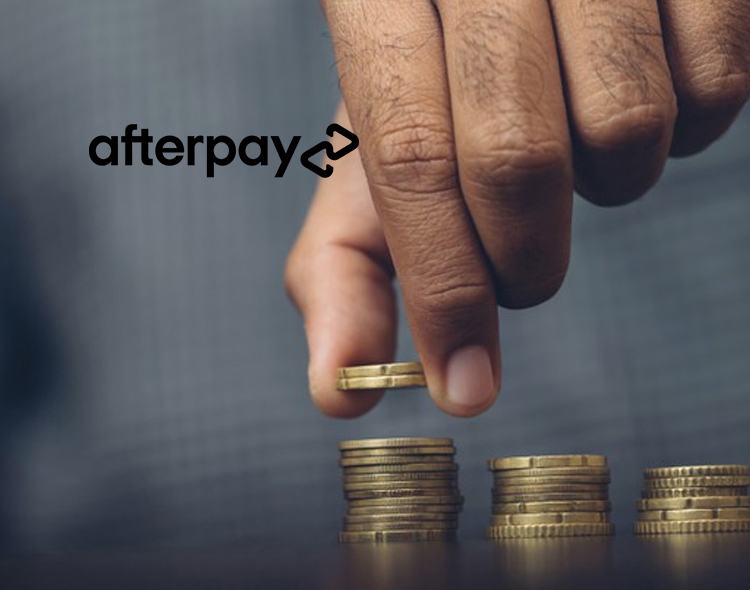 Afterpay Debuts "Buy Now, Pay Later" Subscriptions In the U.S.