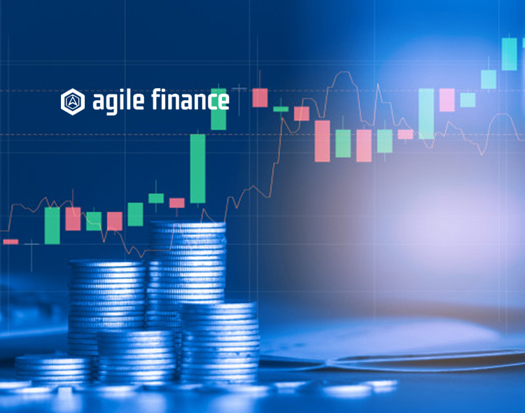 Agile Finance Unveils Plans for Its Blockchain Lending Service