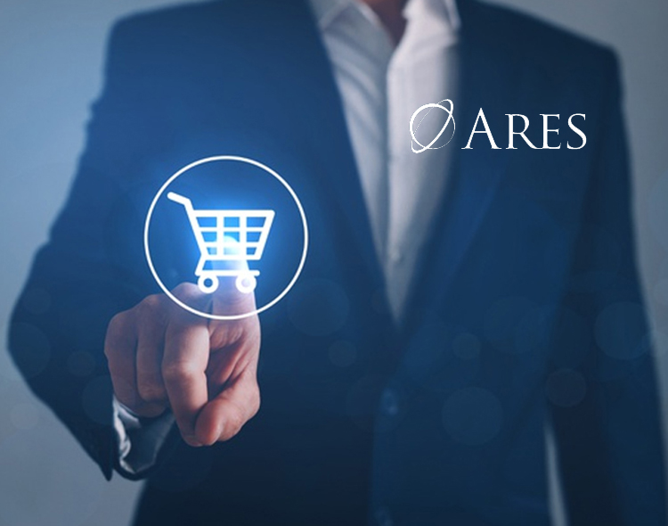 Ares Management Corporation to Present at the BofA Securities Banking and Financials Conference 2021