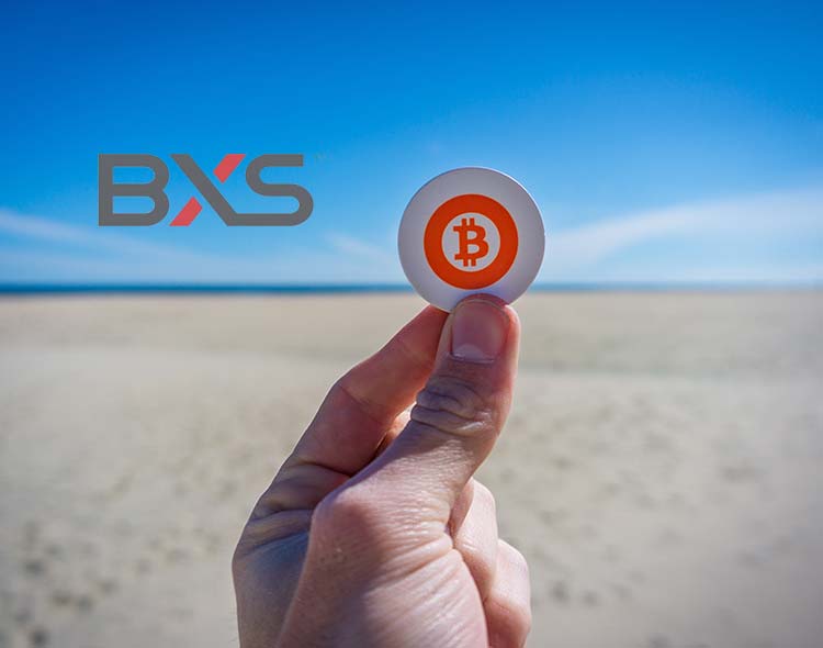 BXS Announces Launch of Innovative Digital Currency Analysis Platform