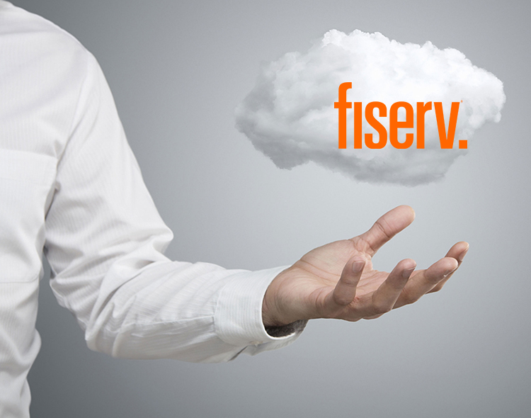 Bank of Queensland Continues Technology Modernisation with Move to Cloud-based Debit Card Management from Fiserv