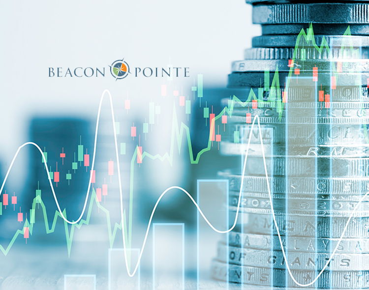 Beacon Pointe Announces Investment from KKR