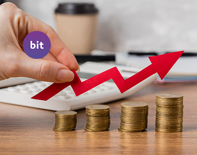 Bit Announces $36M in Total Funding to Help Organizations Scale Component-Driven Development